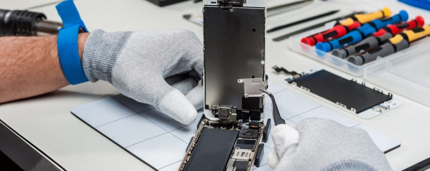 reparation iphone anglet,reparation iphone bayonne,reparation iphone biarritz,reparation ipad anglet,reparation ipad bayonne,reparation ipad biarritz